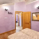Picchio Trilocale Lejlighed *
